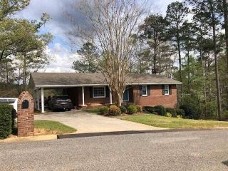 Foreclosed Home - 129 WINDSOR CIR, 36545