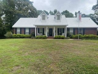 Foreclosed Home - 250 FRENCH DR, 36545