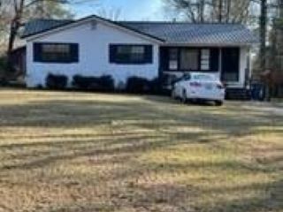 Foreclosed Home - 10777 CARLTON RD, 36545