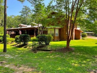 Foreclosed Home - 6087 WALKER SPRINGS RD, 36545