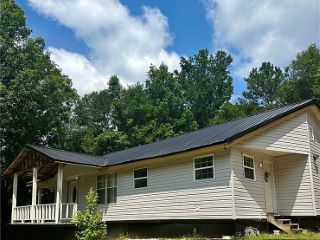 Foreclosed Home - 437 MCDONALD RD, 36545
