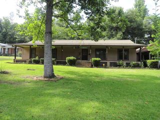Foreclosed Home - 425 GOLF VIEW DR, 36545