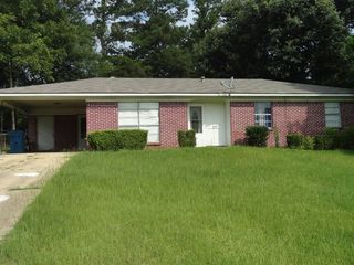 Foreclosed Home - List 100789519