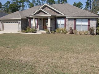 Foreclosed Home - List 100005395