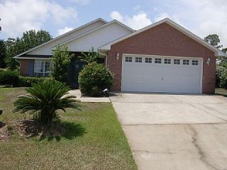 Foreclosed Home - 12588 WHITE OSPREY DR S, 36549