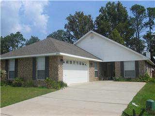 Foreclosed Home - List 100085006