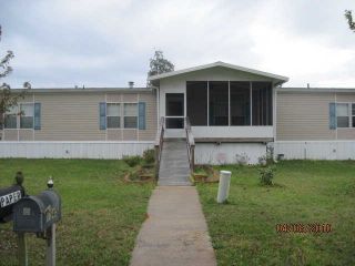 Foreclosed Home - List 100119018