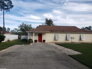 Foreclosed Home - 1997 MARIA LN, 36549