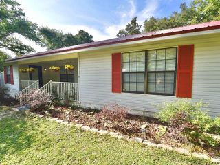 Foreclosed Home - 34310 BARCLAY AVE, 36549