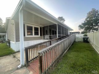 Foreclosed Home - 1318 RIDGEWOOD DR, 36549
