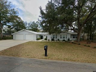 Foreclosed Home - 2769 MANUEL DR, 36549