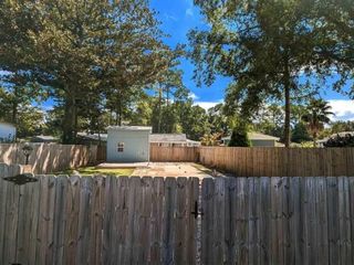 Foreclosed Home - 631 ESCAMBIA DR, 36549