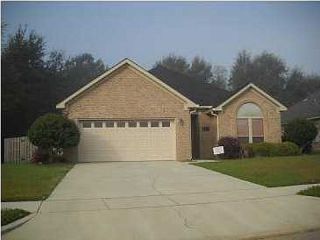 Foreclosed Home - 27466 YORKSHIRE DR, 36551