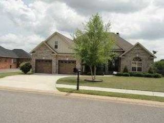 Foreclosed Home - 25604 OVERLOOK DR, 36551