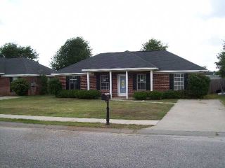 Foreclosed Home - List 100028124