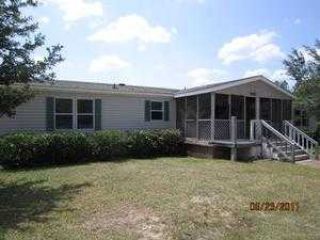 Foreclosed Home - 29925 COUNTY ROAD 65, 36551