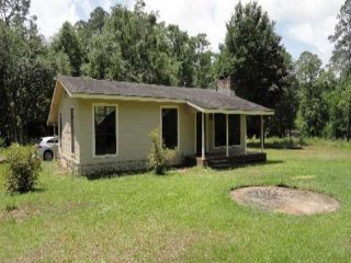Foreclosed Home - List 100074257