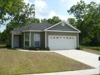 Foreclosed Home - 16205 TRACE DR, 36551