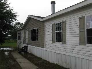 Foreclosed Home - List 100085057