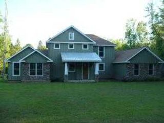 Foreclosed Home - List 100119009