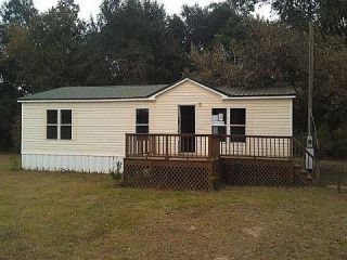 Foreclosed Home - 16849A HINOTE GLASS RD, 36551