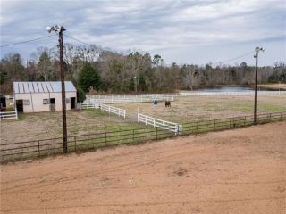 Foreclosed Home - 19137 COUNTY ROAD 64, 36551