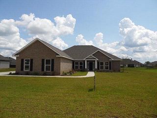 Foreclosed Home - 27168 AVIAN DR W, 36551