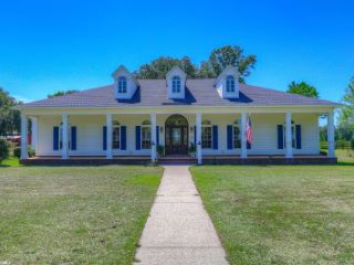 Foreclosed Home - 3144 COUNTY ROAD 68, 36551