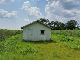 Foreclosed Home - 17375 THOMPSON RD, 36551