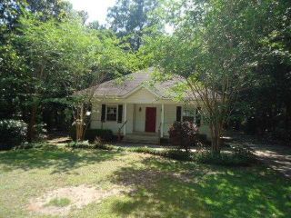 Foreclosed Home - 12173 TWIN OAKS DR, 36555