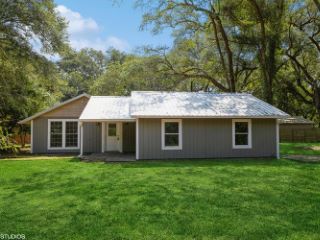 Foreclosed Home - 14322 LIVE OAK AVE, 36555