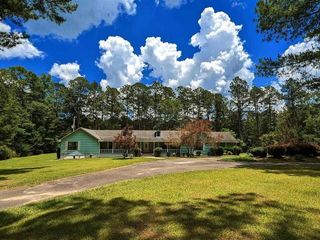 Foreclosed Home - 3277 BARLOW RD, 36558