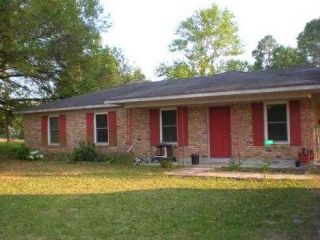 Foreclosed Home - List 100027656