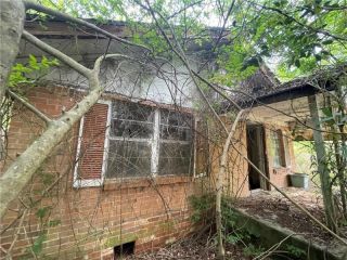 Foreclosed Home - List 100616730
