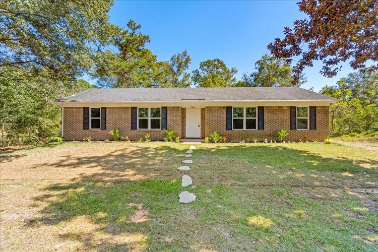 Foreclosed Home - 19390 SAINT STEPHENS RD, 36560