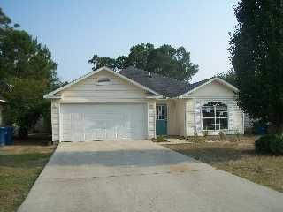 Foreclosed Home - List 100084909