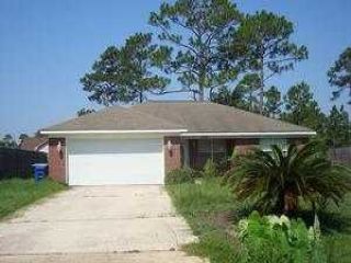Foreclosed Home - List 100137636