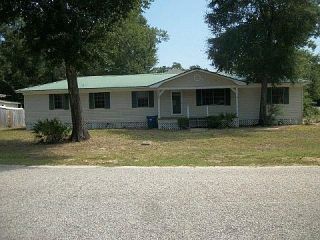 Foreclosed Home - 5328 PENSACOLA AVE, 36561