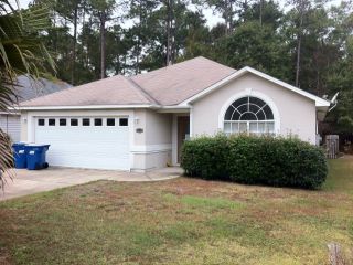 Foreclosed Home - 4623 PINE BLVD, 36561