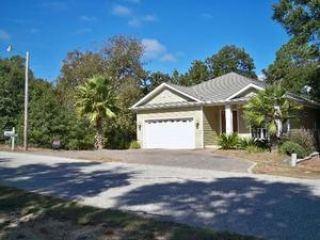 Foreclosed Home - 26675 TERRY COVE DR, 36561