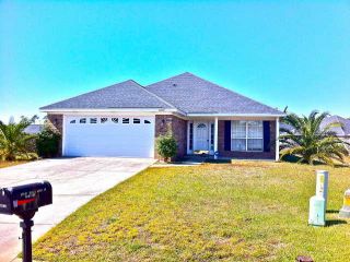 Foreclosed Home - 22641 BLACK BEAR LN, 36561