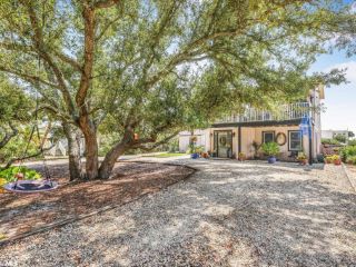Foreclosed Home - 33108 MARLIN KEY RD, 36561