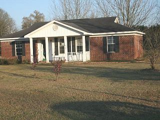 Foreclosed Home - List 100005400