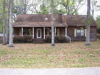 Foreclosed Home - 23166 ROCHELLE LOOP, 36567