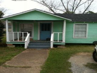 Foreclosed Home - 22402 BEVERLY ST, 36567