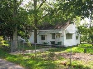 Foreclosed Home - List 100103235