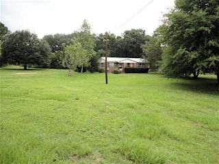 Foreclosed Home - 23697 US HIGHWAY 90, 36567