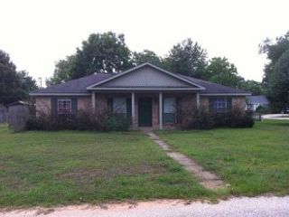 Foreclosed Home - List 100152084