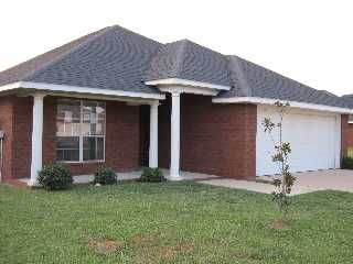 Foreclosed Home - 21595 PALMER CT, 36567