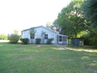 Foreclosed Home - 20133 COUNTY ROAD 87, 36567